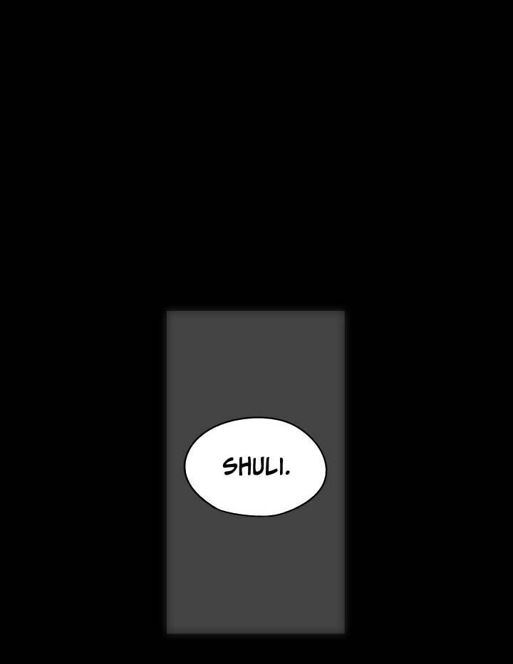 Câu Chuyện Cổ Tích Của Mẹ Kế Chapter 19 - 55