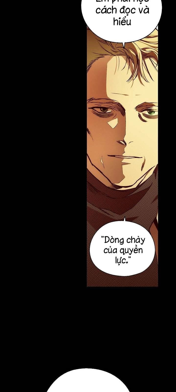 Câu Chuyện Cổ Tích Của Mẹ Kế Chapter 19 - 57