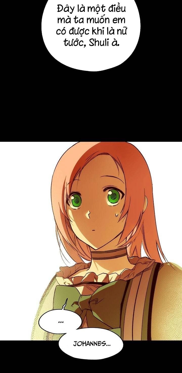 Câu Chuyện Cổ Tích Của Mẹ Kế Chapter 19 - 58