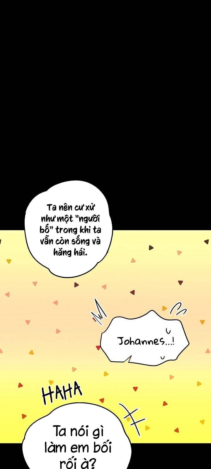 Câu Chuyện Cổ Tích Của Mẹ Kế Chapter 19 - 62