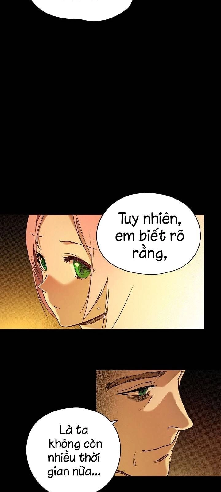 Câu Chuyện Cổ Tích Của Mẹ Kế Chapter 19 - 63