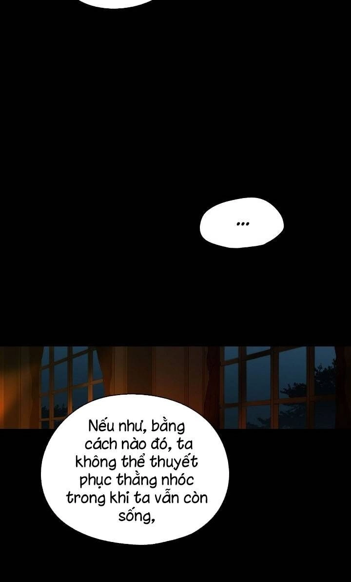 Câu Chuyện Cổ Tích Của Mẹ Kế Chapter 19 - 64