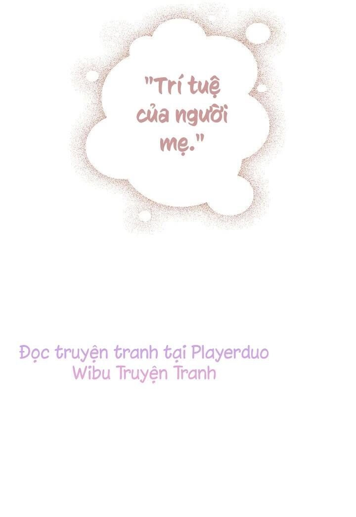 Câu Chuyện Cổ Tích Của Mẹ Kế Chapter 19 - 67