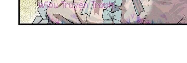 Câu Chuyện Cổ Tích Của Mẹ Kế Chapter 20 - 4