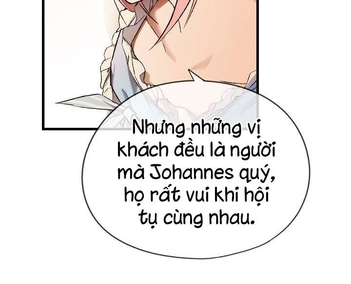 Câu Chuyện Cổ Tích Của Mẹ Kế Chapter 20 - 7