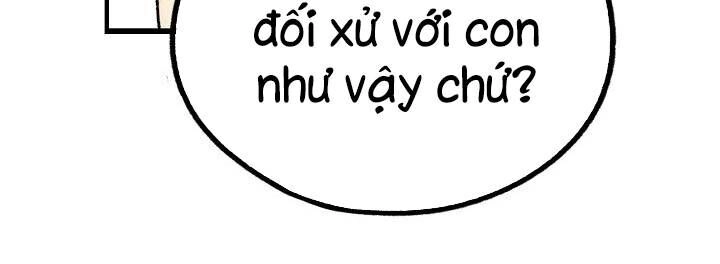 Câu Chuyện Cổ Tích Của Mẹ Kế Chapter 20 - 47