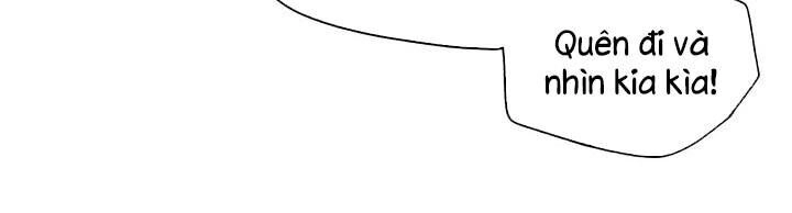 Câu Chuyện Cổ Tích Của Mẹ Kế Chapter 20 - 66