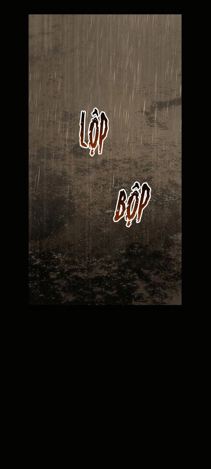 Câu Chuyện Cổ Tích Của Mẹ Kế Chapter 21 - 3