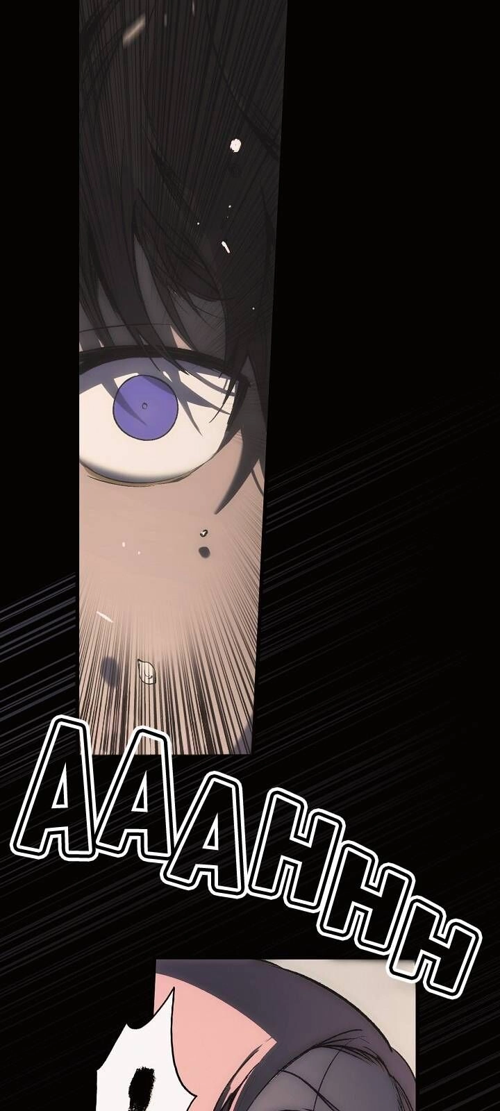 Câu Chuyện Cổ Tích Của Mẹ Kế Chapter 21 - 7