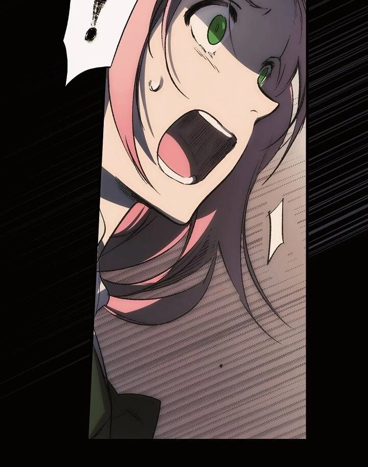 Câu Chuyện Cổ Tích Của Mẹ Kế Chapter 21 - 8