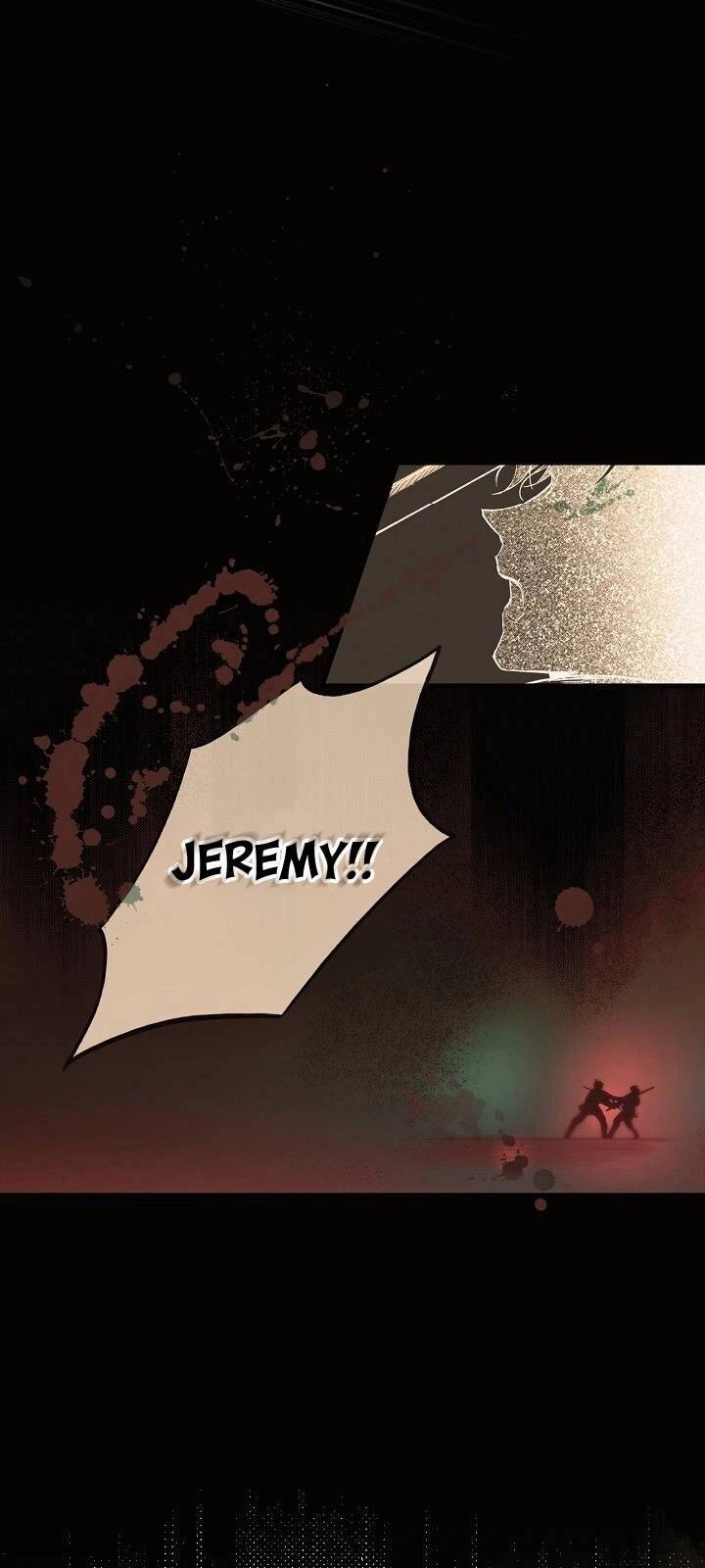 Câu Chuyện Cổ Tích Của Mẹ Kế Chapter 21 - 10