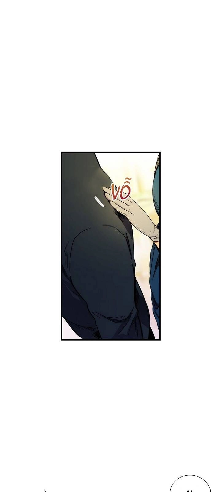 Câu Chuyện Cổ Tích Của Mẹ Kế Chapter 21 - 35