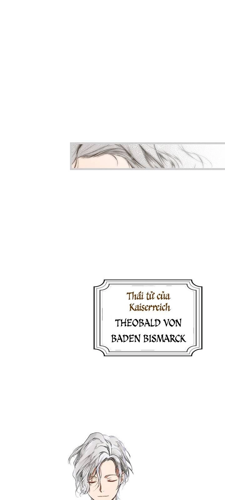 Câu Chuyện Cổ Tích Của Mẹ Kế Chapter 21 - 39