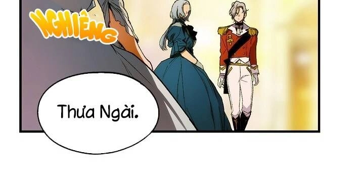 Câu Chuyện Cổ Tích Của Mẹ Kế Chapter 21 - 49