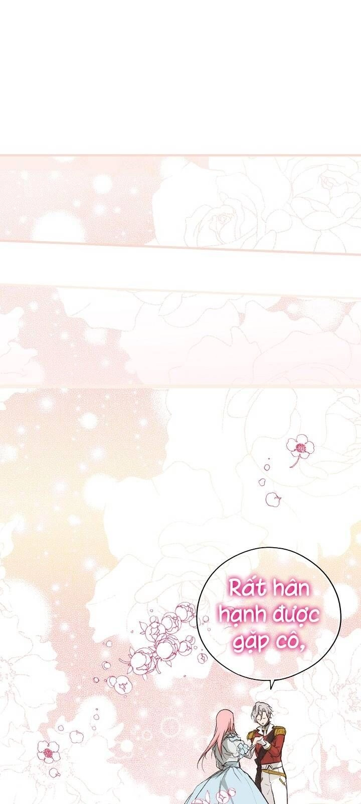 Câu Chuyện Cổ Tích Của Mẹ Kế Chapter 21 - 53