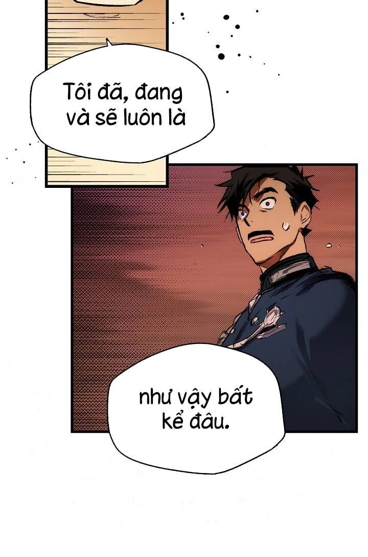 Câu Chuyện Cổ Tích Của Mẹ Kế Chapter 21 - 65