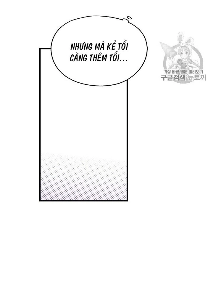 Câu Chuyện Cổ Tích Của Mẹ Kế Chapter 22 - 9