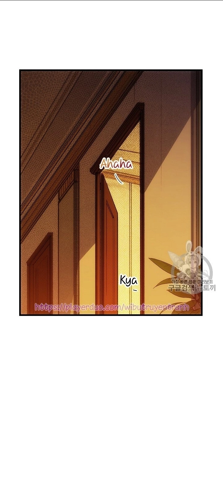 Câu Chuyện Cổ Tích Của Mẹ Kế Chapter 22 - 10