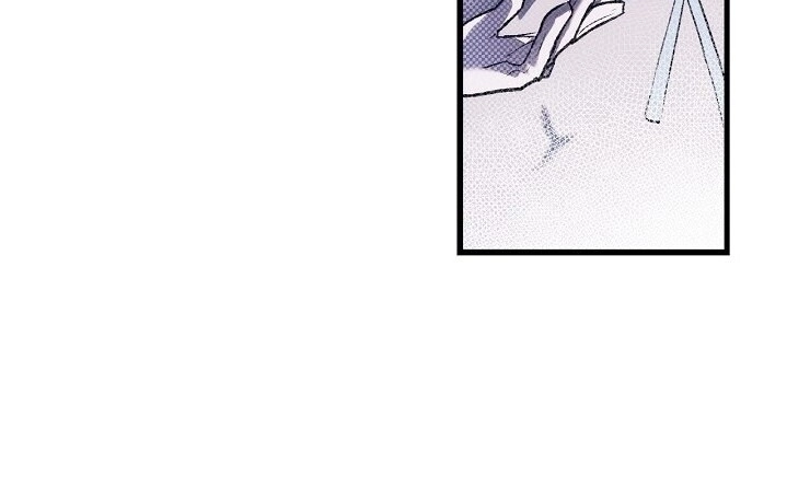 Câu Chuyện Cổ Tích Của Mẹ Kế Chapter 22 - 34