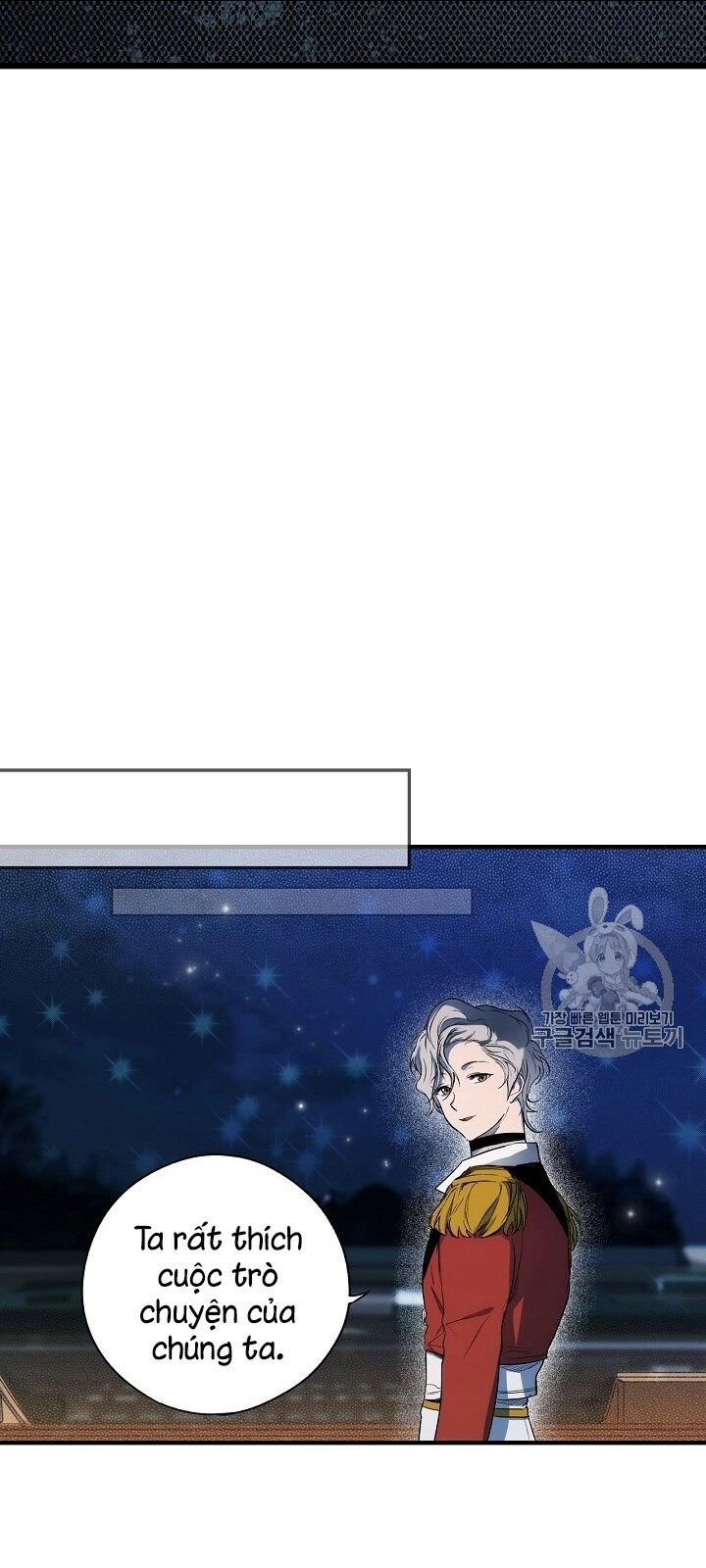 Câu Chuyện Cổ Tích Của Mẹ Kế Chapter 22 - 63