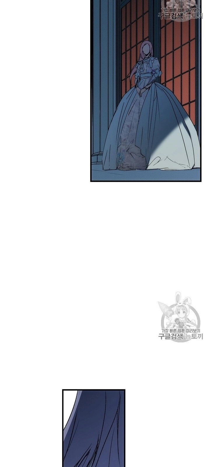 Câu Chuyện Cổ Tích Của Mẹ Kế Chapter 22 - 65