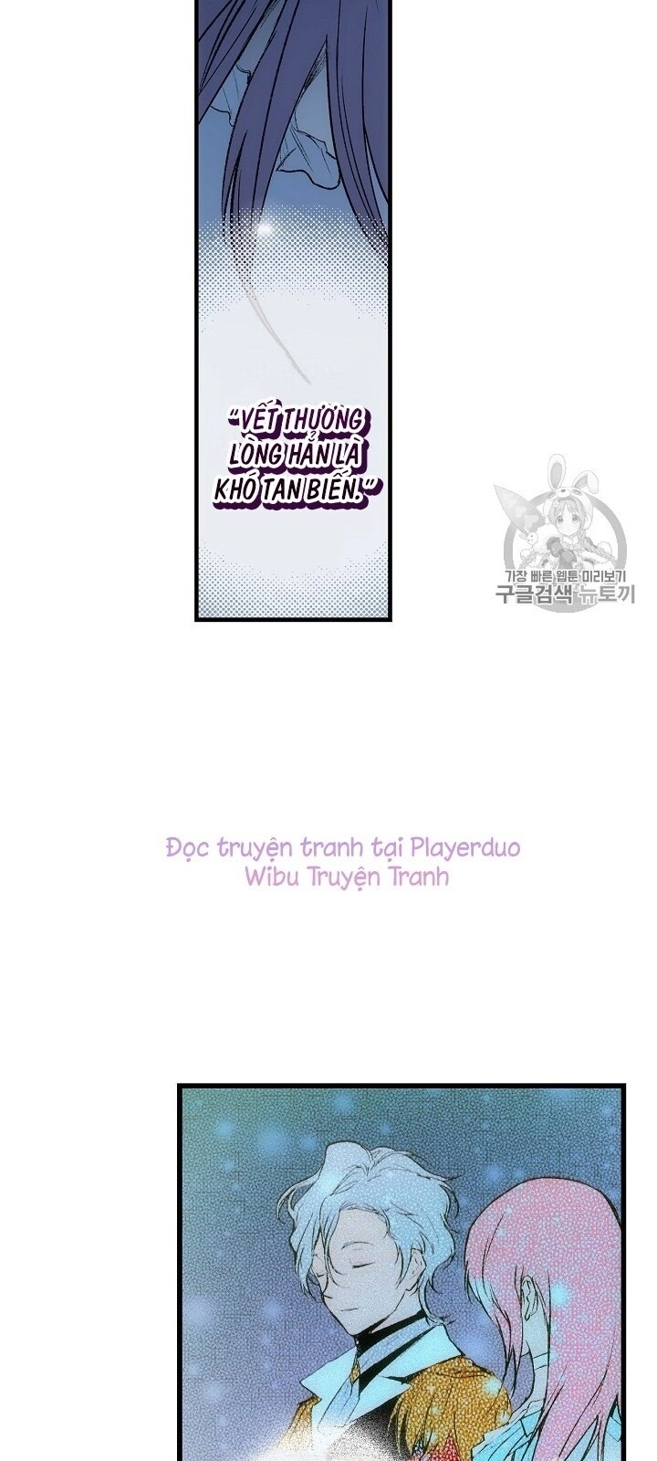 Câu Chuyện Cổ Tích Của Mẹ Kế Chapter 22 - 66