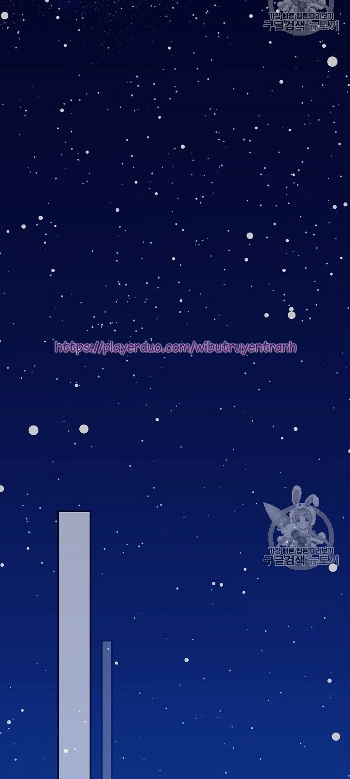 Câu Chuyện Cổ Tích Của Mẹ Kế Chapter 22 - 69