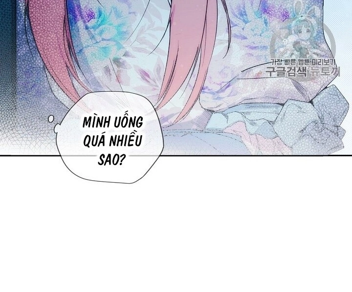 Câu Chuyện Cổ Tích Của Mẹ Kế Chapter 22 - 71