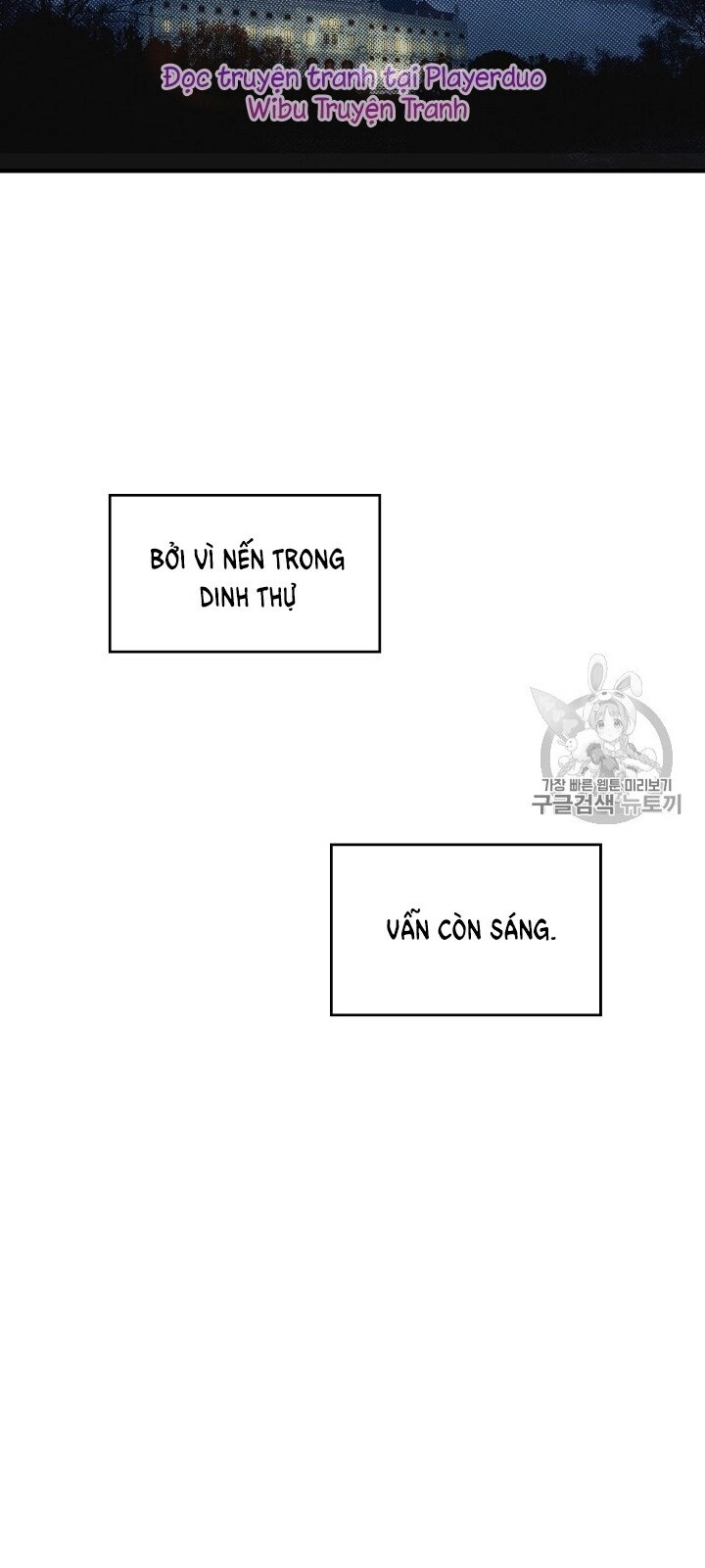 Câu Chuyện Cổ Tích Của Mẹ Kế Chapter 22 - 74