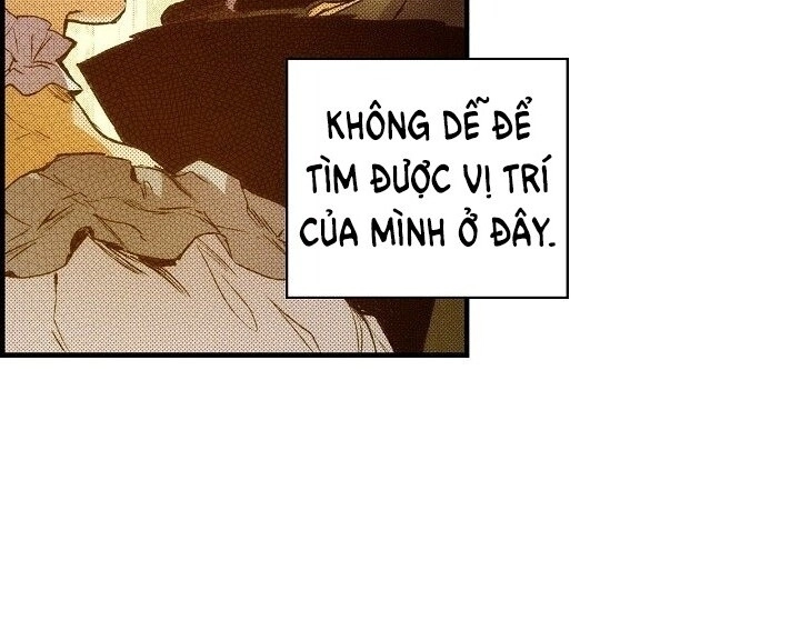 Câu Chuyện Cổ Tích Của Mẹ Kế Chapter 23 - 4