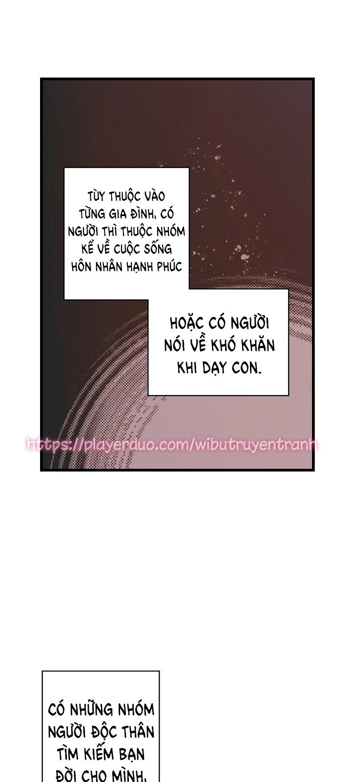 Câu Chuyện Cổ Tích Của Mẹ Kế Chapter 23 - 5