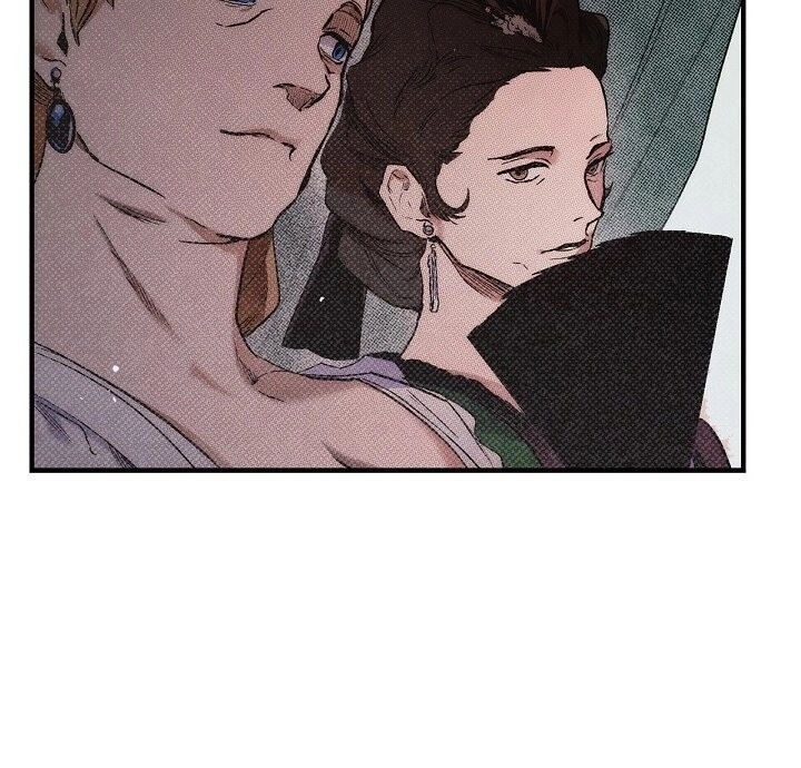 Câu Chuyện Cổ Tích Của Mẹ Kế Chapter 23 - 14