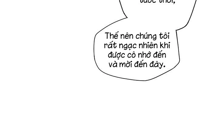 Câu Chuyện Cổ Tích Của Mẹ Kế Chapter 23 - 21