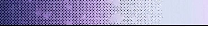 Câu Chuyện Cổ Tích Của Mẹ Kế Chapter 23 - 29