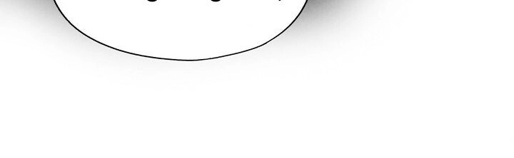 Câu Chuyện Cổ Tích Của Mẹ Kế Chapter 23 - 32