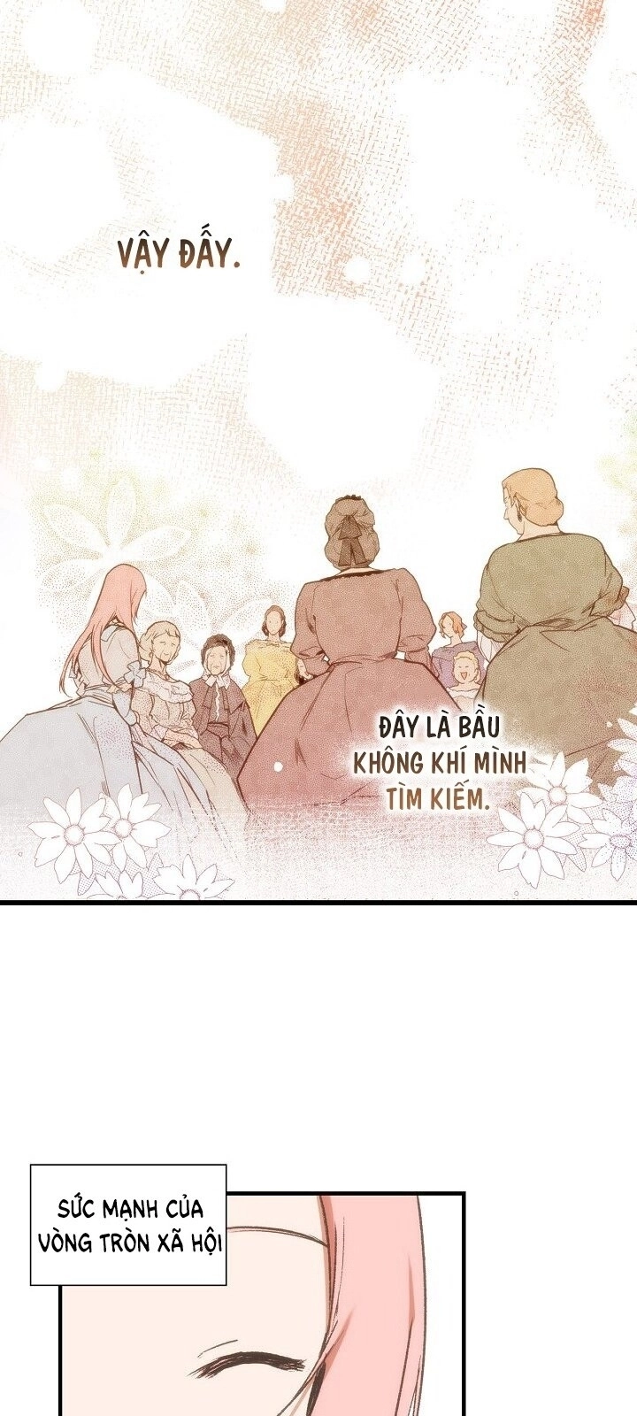 Câu Chuyện Cổ Tích Của Mẹ Kế Chapter 23 - 48