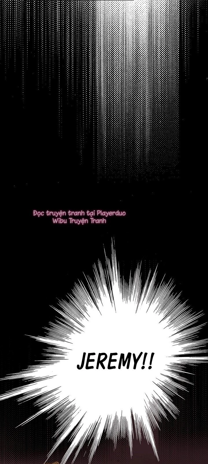 Câu Chuyện Cổ Tích Của Mẹ Kế Chapter 23 - 59