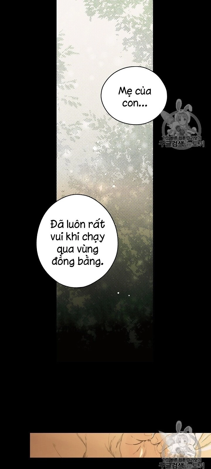 Câu Chuyện Cổ Tích Của Mẹ Kế Chapter 24 - 22