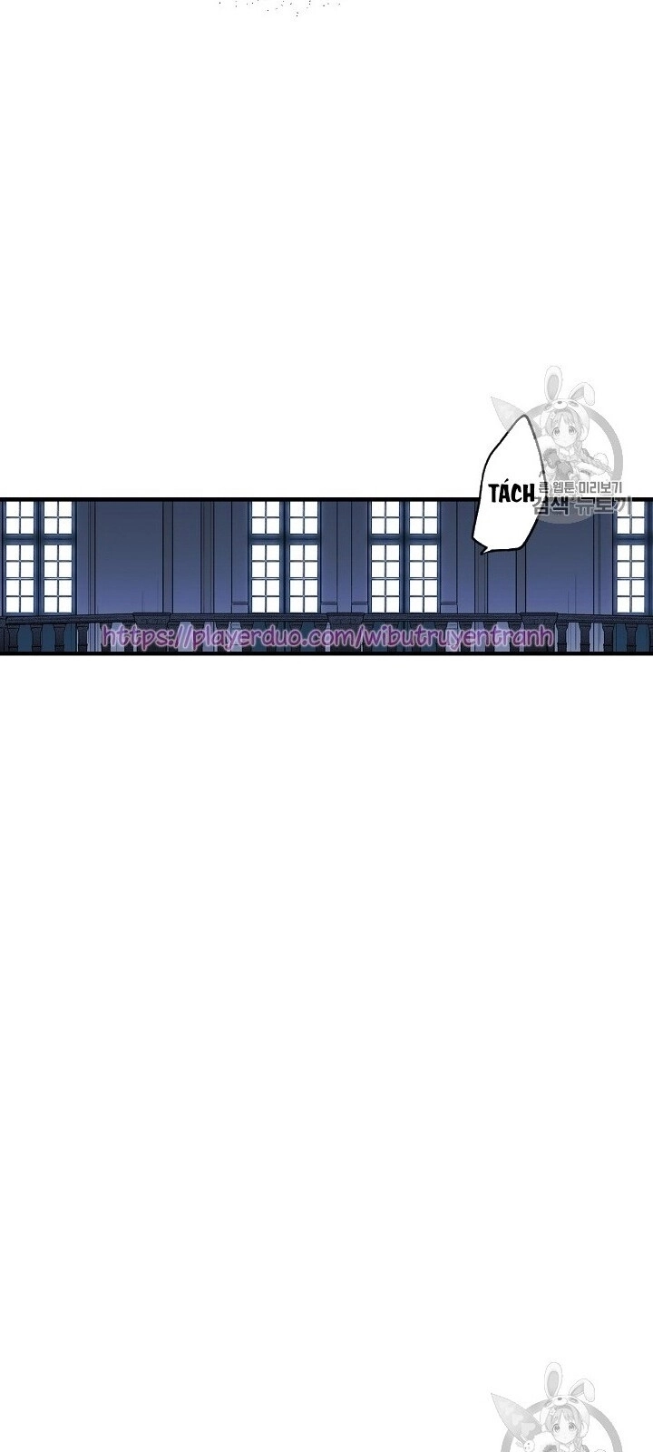 Câu Chuyện Cổ Tích Của Mẹ Kế Chapter 25 - 8