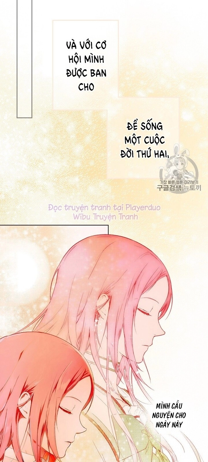 Câu Chuyện Cổ Tích Của Mẹ Kế Chapter 25 - 16