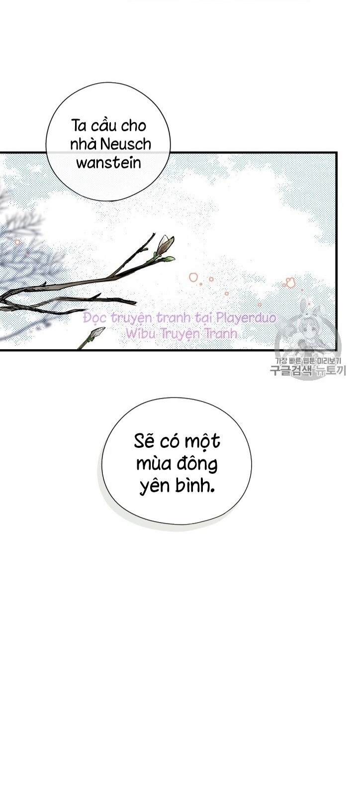 Câu Chuyện Cổ Tích Của Mẹ Kế Chapter 25 - 34