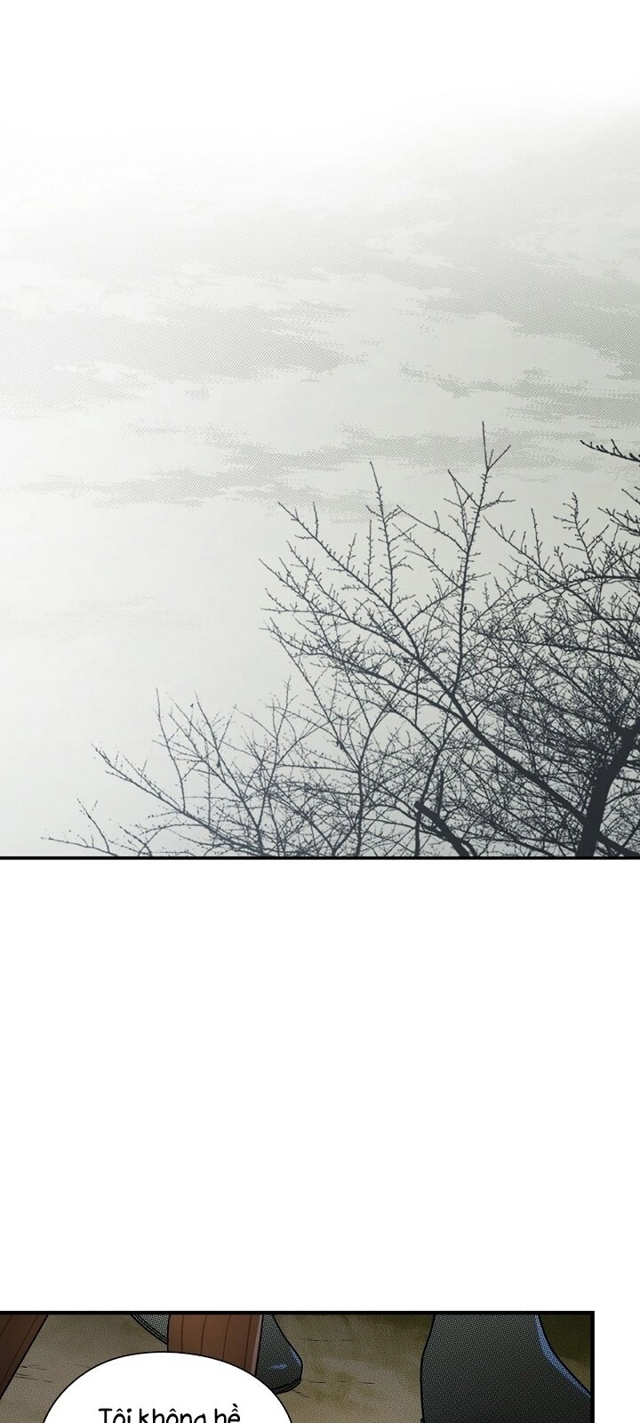 Câu Chuyện Cổ Tích Của Mẹ Kế Chapter 26 - 10