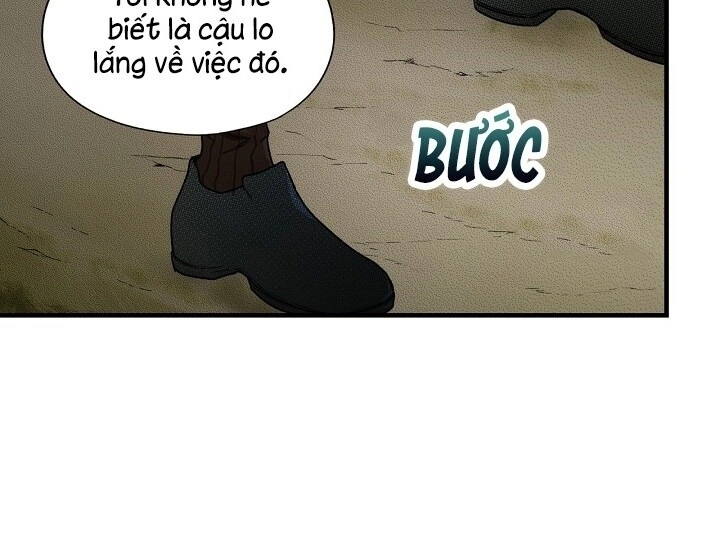 Câu Chuyện Cổ Tích Của Mẹ Kế Chapter 26 - 11