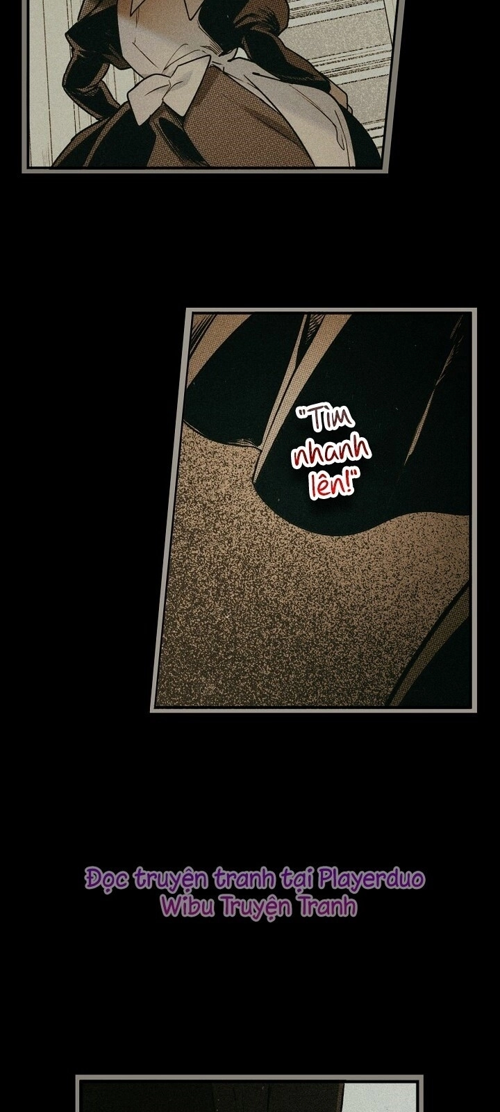 Câu Chuyện Cổ Tích Của Mẹ Kế Chapter 26 - 14