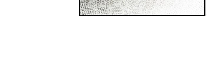 Câu Chuyện Cổ Tích Của Mẹ Kế Chapter 26 - 27