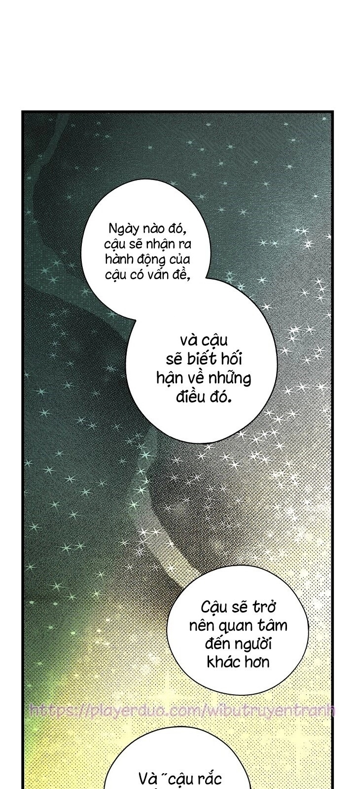 Câu Chuyện Cổ Tích Của Mẹ Kế Chapter 26 - 36