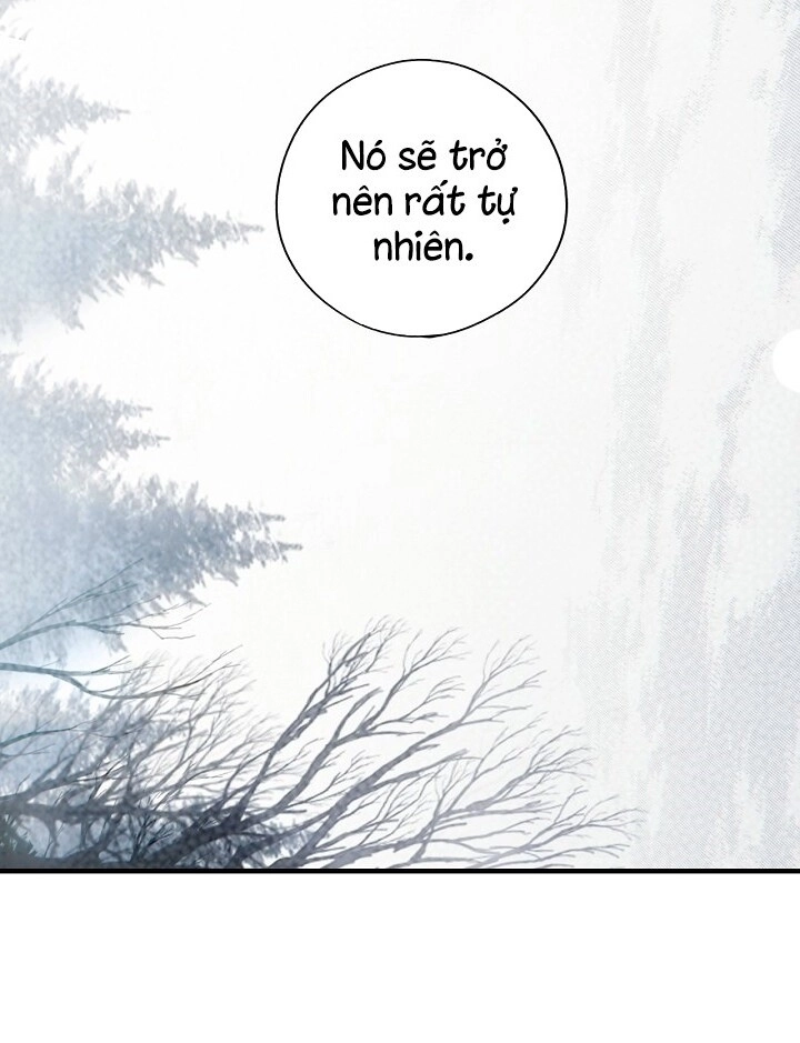 Câu Chuyện Cổ Tích Của Mẹ Kế Chapter 26 - 39