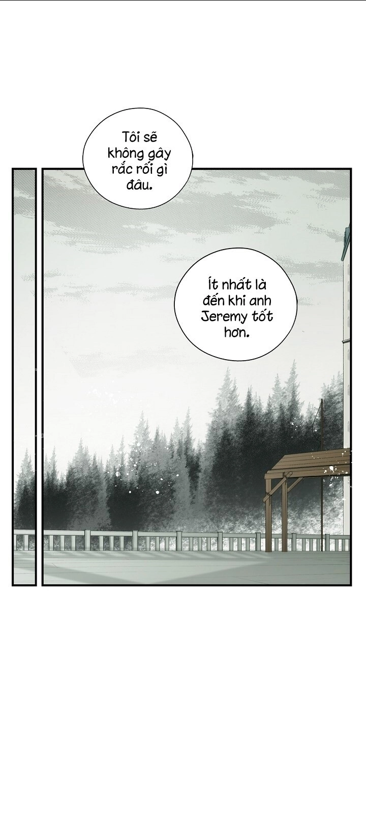 Câu Chuyện Cổ Tích Của Mẹ Kế Chapter 26 - 46