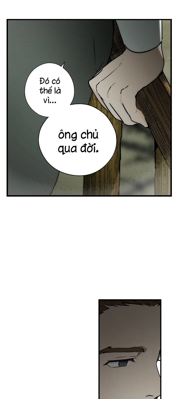 Câu Chuyện Cổ Tích Của Mẹ Kế Chapter 26 - 52