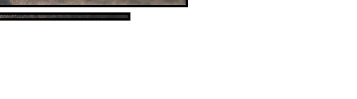 Câu Chuyện Cổ Tích Của Mẹ Kế Chapter 26 - 54